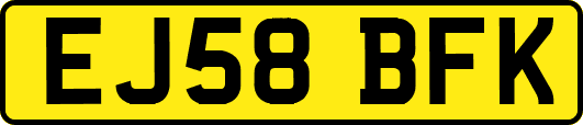 EJ58BFK