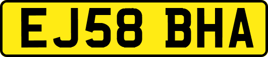 EJ58BHA