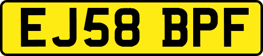 EJ58BPF