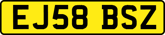 EJ58BSZ