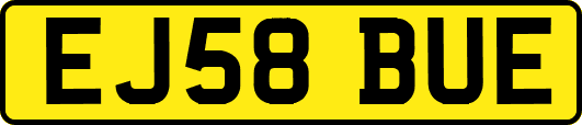 EJ58BUE