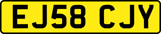 EJ58CJY