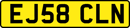 EJ58CLN