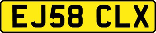 EJ58CLX