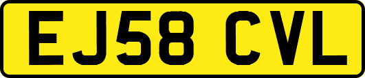 EJ58CVL