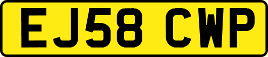 EJ58CWP