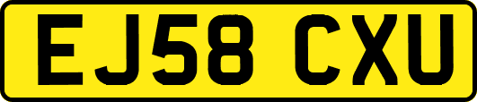 EJ58CXU