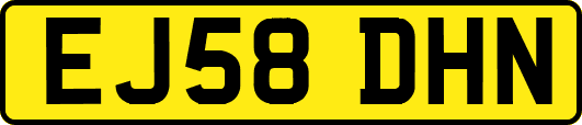 EJ58DHN