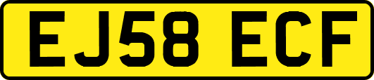 EJ58ECF