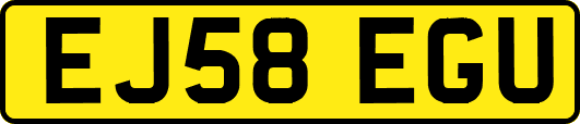 EJ58EGU