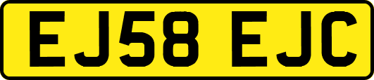 EJ58EJC