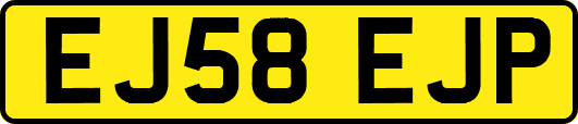 EJ58EJP