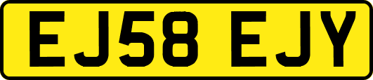 EJ58EJY