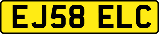 EJ58ELC