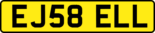 EJ58ELL