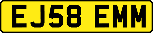 EJ58EMM