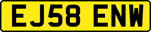 EJ58ENW