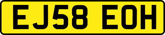 EJ58EOH