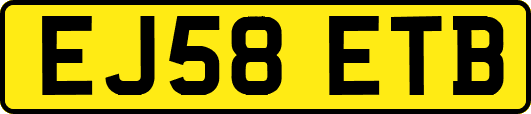 EJ58ETB