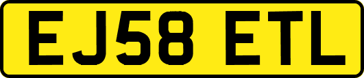 EJ58ETL