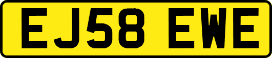 EJ58EWE