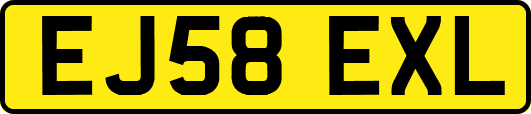 EJ58EXL