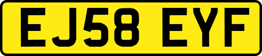 EJ58EYF