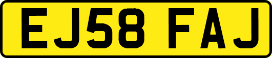 EJ58FAJ