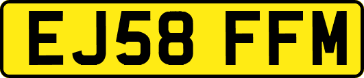 EJ58FFM