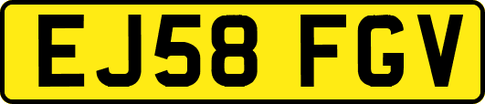 EJ58FGV