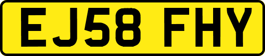 EJ58FHY