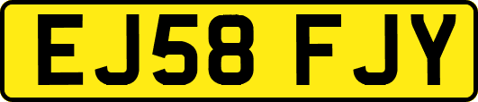 EJ58FJY