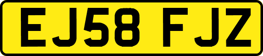 EJ58FJZ