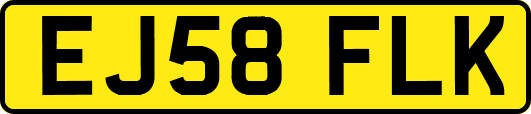 EJ58FLK