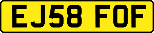 EJ58FOF