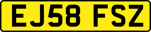 EJ58FSZ