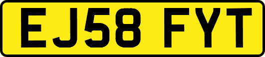 EJ58FYT