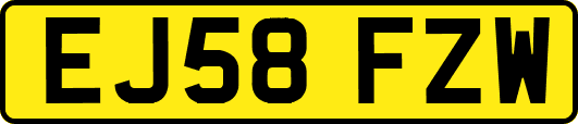 EJ58FZW