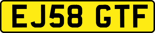 EJ58GTF