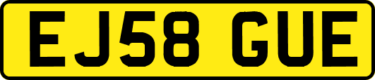 EJ58GUE