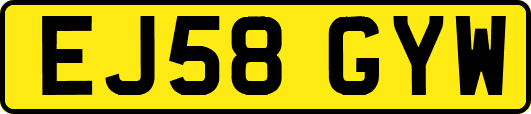 EJ58GYW