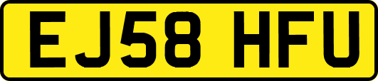 EJ58HFU