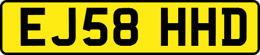 EJ58HHD