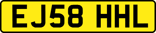 EJ58HHL