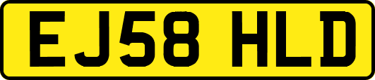 EJ58HLD