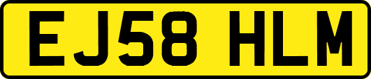 EJ58HLM