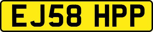 EJ58HPP