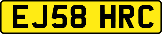 EJ58HRC