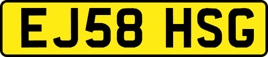 EJ58HSG