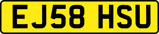 EJ58HSU